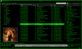 Thumbnail for version as of 14:18, 28 February 2009