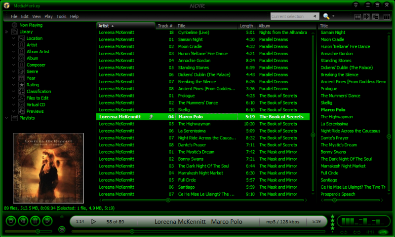File:Noir 1.3 green.png
