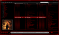 Thumbnail for version as of 14:14, 28 February 2009