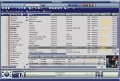 Thumbnail for version as of 21:22, 1 February 2009