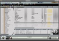 Thumbnail for version as of 18:40, 30 January 2009