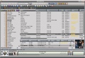 Thumbnail for version as of 21:21, 1 February 2009