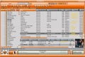 Thumbnail for version as of 21:21, 1 February 2009