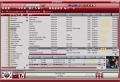 Thumbnail for version as of 21:22, 1 February 2009