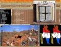 Thumbnail for version as of 06:55, 7 June 2009