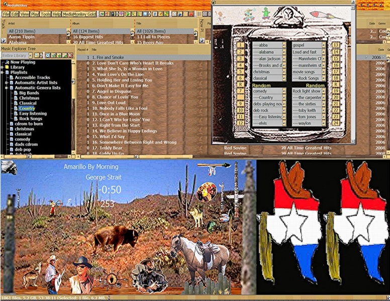 File:Ontherange.jpg