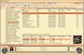 Thumbnail for version as of 16:27, 8 March 2009