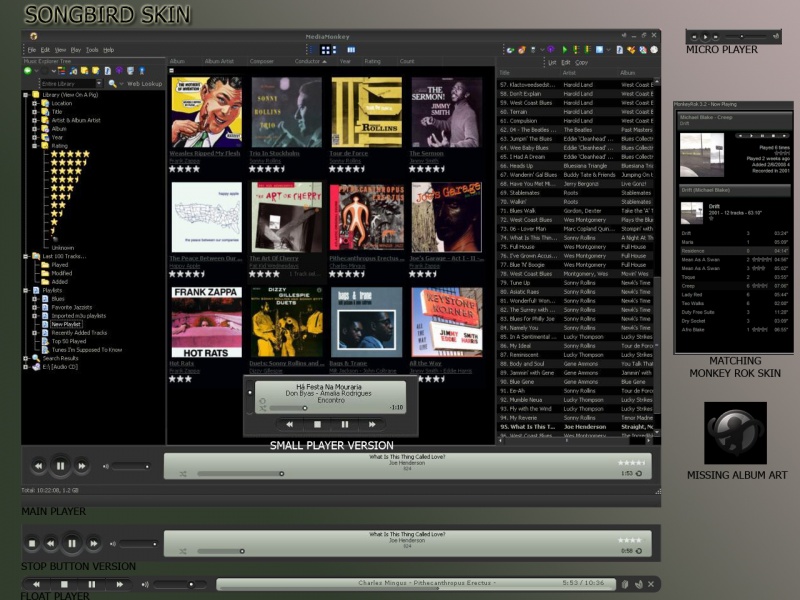 File:Player's screenshot.jpg