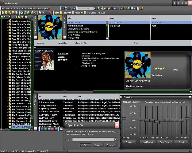File:Project theme.jpg