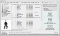 Thumbnail for version as of 17:51, 10 May 2011