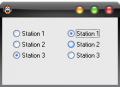 Thumbnail for version as of 07:21, 5 May 2008