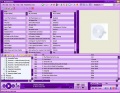 Thumbnail for version as of 10:31, 3 April 2007