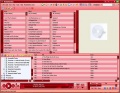 Thumbnail for version as of 10:33, 3 April 2007
