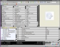Thumbnail for version as of 10:28, 3 April 2007