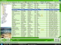 Thumbnail for version as of 10:29, 3 April 2007
