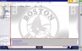 Thumbnail for version as of 18:41, 25 March 2008