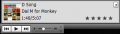 Thumbnail for version as of 20:52, 22 April 2009