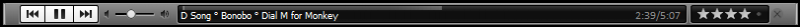 File:SB MiniPlayer.png