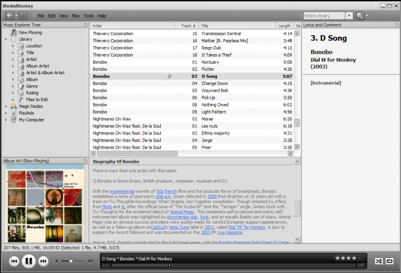 File:SB Theme2.png