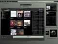 Thumbnail for version as of 06:24, 8 April 2008