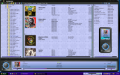 Thumbnail for version as of 19:41, 26 March 2008
