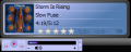 Thumbnail for version as of 19:10, 4 June 2009