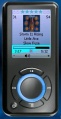 Thumbnail for version as of 16:12, 15 May 2008
