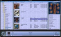 Thumbnail for version as of 16:05, 15 May 2008