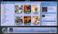 Thumbnail for version as of 19:12, 4 June 2009