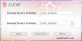 Thumbnail for version as of 22:06, 6 March 2008