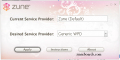 Thumbnail for version as of 22:06, 6 March 2008
