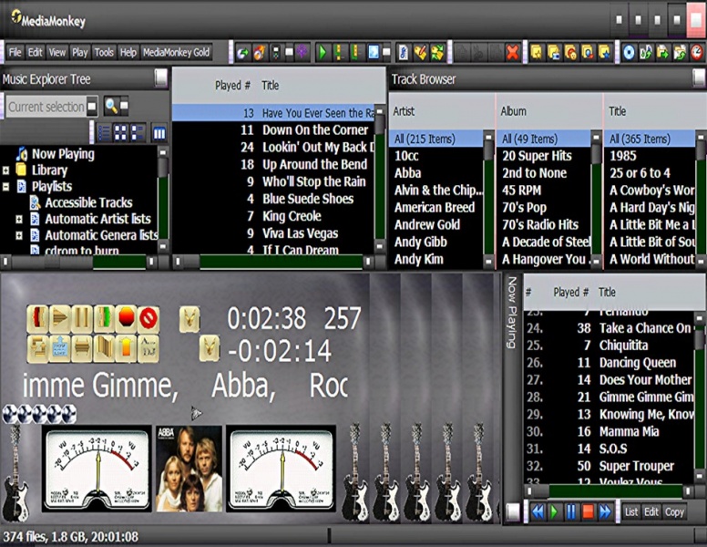File:Silvertone.jpg