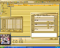 Thumbnail for version as of 23:21, 23 August 2008