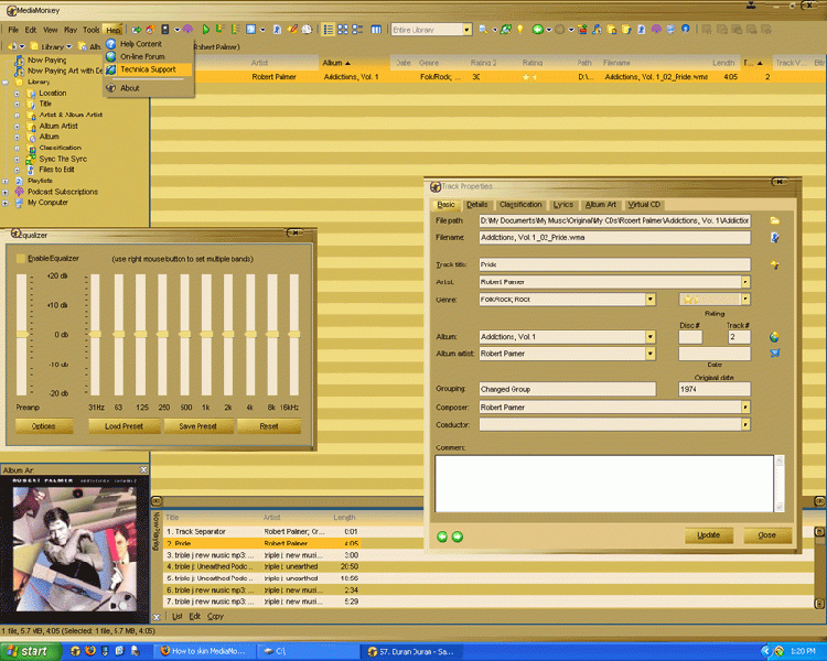 File:Skinning-Map.gif