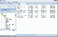Thumbnail for version as of 20:11, 3 April 2007