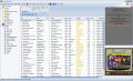 Thumbnail for version as of 20:23, 16 February 2008