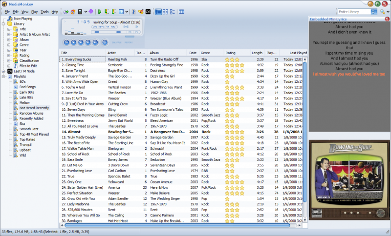 File:SoftBlue Nohitter151.png