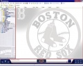 Thumbnail for version as of 16:49, 10 June 2009