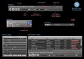 Thumbnail for version as of 01:47, 7 December 2009