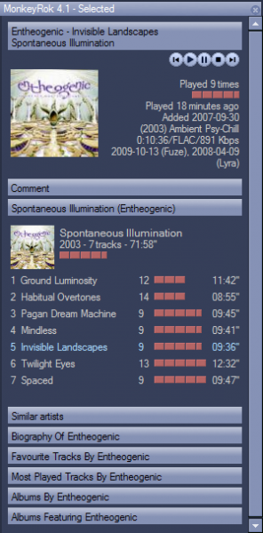 File:Spotify-Indie for MonkeyRok.png