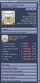 Thumbnail for version as of 01:39, 21 December 2009