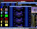 Thumbnail for version as of 13:15, 30 July 2008
