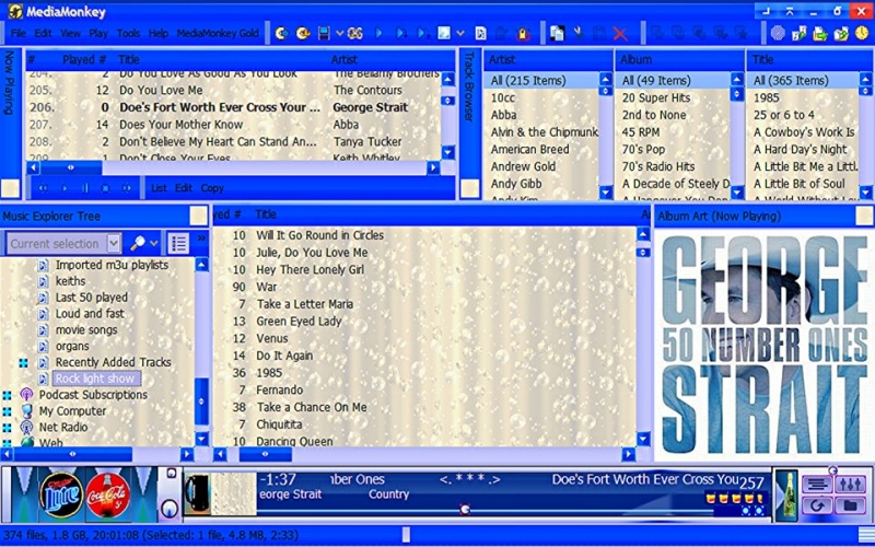 File:Thebluesmonkey.jpg