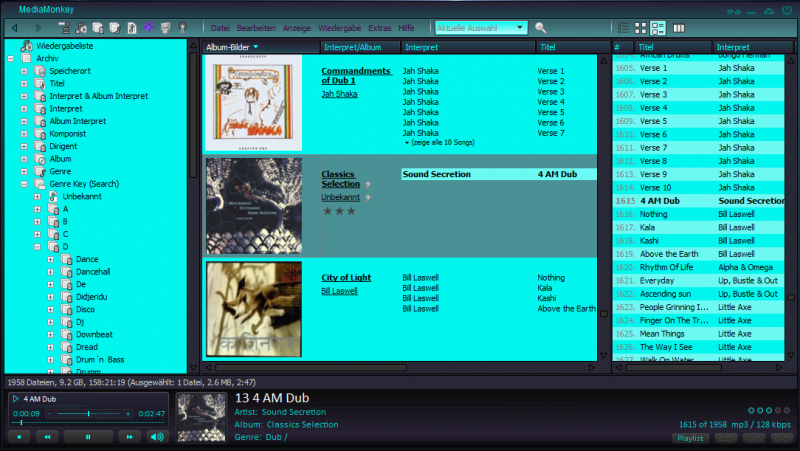 File:Theme.png