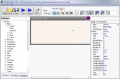 Thumbnail for version as of 13:58, 24 June 2007
