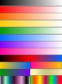 Thumbnail for version as of 02:15, 27 December 2007