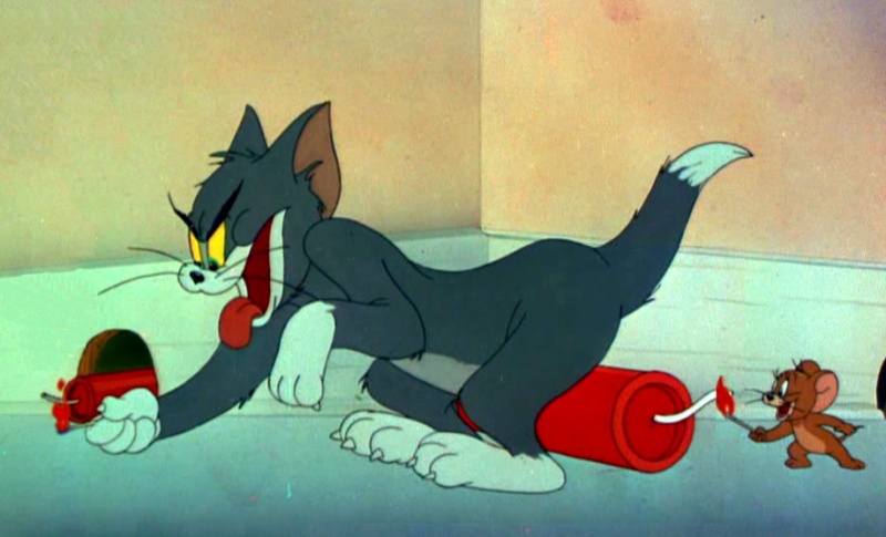 File:TrapHappy1.jpg