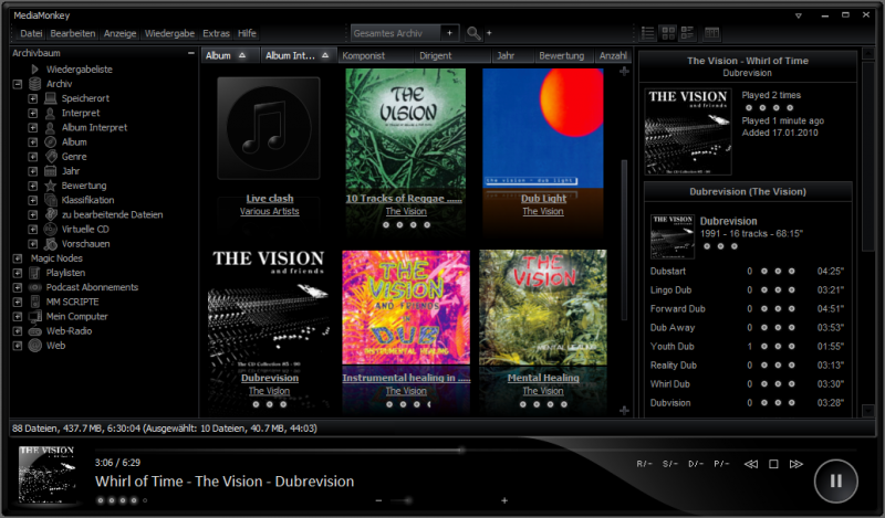File:VisionTheme.png