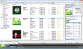 Thumbnail for version as of 05:03, 18 January 2009