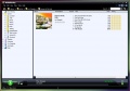 Thumbnail for version as of 23:49, 2 April 2007